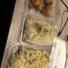 横浜中華 華星 - 