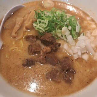 らーめん鯱_1
