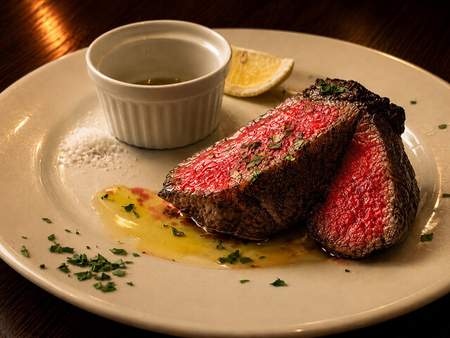 OSTERIA IS -祇園-