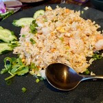 Asiatique 銀座店 - 