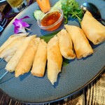 Asiatique 銀座店 - 