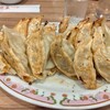 餃子の王将 - 