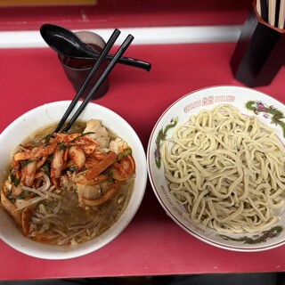 ラーメン二郎_0