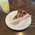 カフェ GOTO - 
