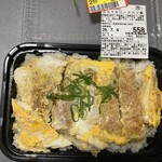 フレスタ - 料理写真: