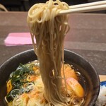 文殊 - 