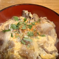 鴨川たかし - 