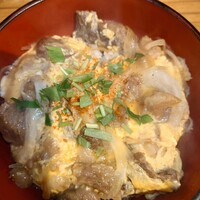 鴨川たかし - 