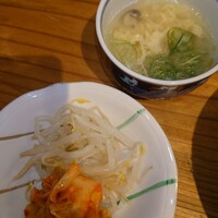 鴨川たかし - 