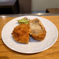 鴨川たかし - 
