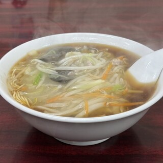 玉泉亭_0