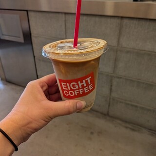 EIGHT COFFEE_0