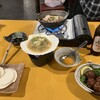 武蔵坊