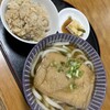 丸平