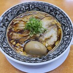 友愛亭 - 