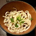 五島人 - 