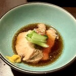 五島人 - 