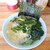 ラーメン大将 - 料理写真: