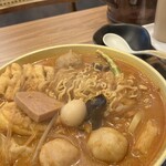 来運 - 