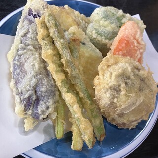 由屋_1