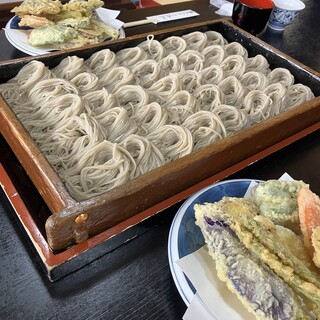 由屋_0