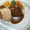 味のおぐら - ビジネスセット