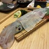 藁焼き炉端 海風土 - 