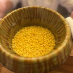 日本料理 太月 - 