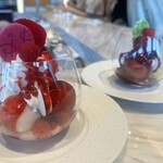 ピエール・エルメ・パリ - 