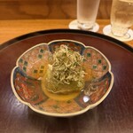 日本料理 太月 - 