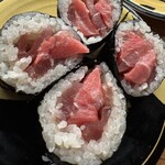 無添蔵 - 料理写真:
