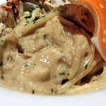 RISTORANTE Baci - 