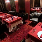 RISTORANTE Baci - 