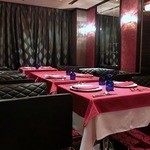 RISTORANTE Baci - 