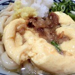 丸亀製麺 - 