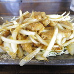 おる - 