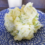 おる - 