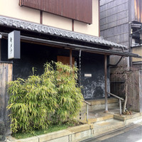 キメラ - 