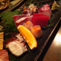 はんやかどのくーた - 