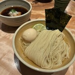 迂直 - 