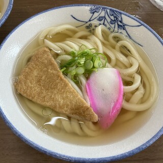 大喜多_0