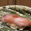鮨 花おか - 