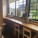 饂飩 梵蔵 - 