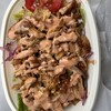 SARAY 大久保店