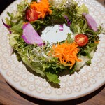 RACINES Boulangerie & Bistro - 