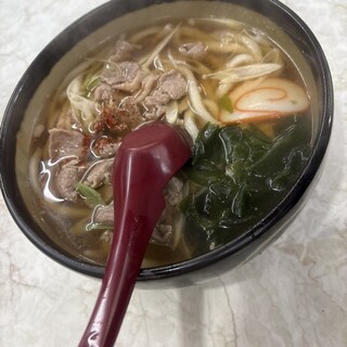 百万石うどん_1