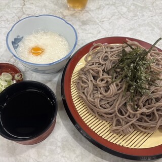 百万石うどん_0