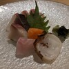 おにやんま