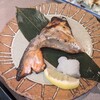 竜馬 - 
