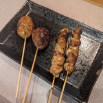 竜馬 - 